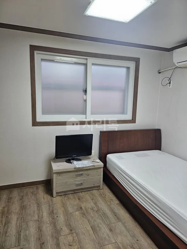 대전 서구 용문동 244-26 사진 3