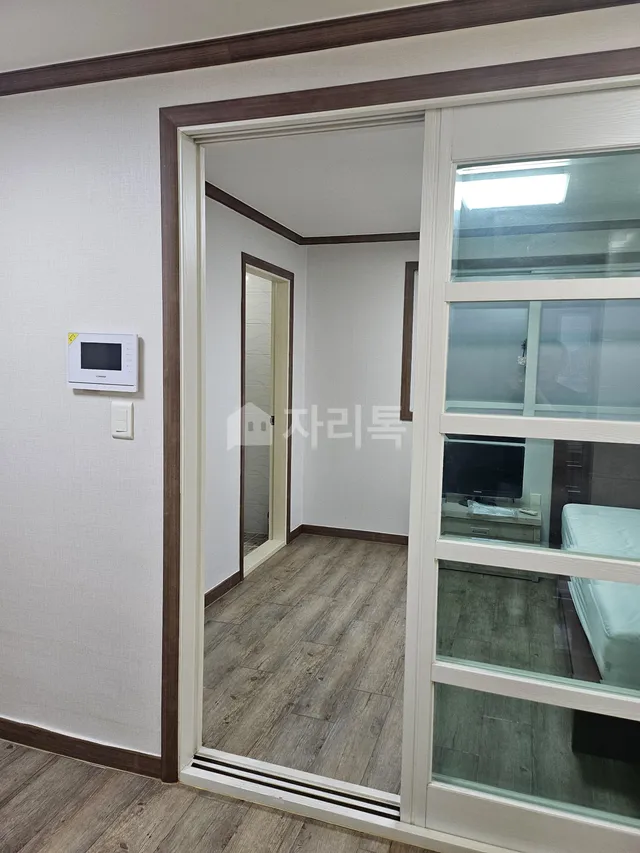 대전 서구 용문동 244-26 사진 2