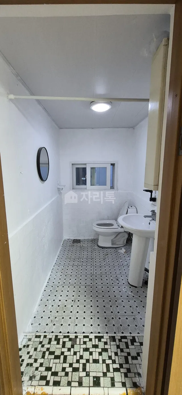 광주 서구 농성동 362-14 사진 4