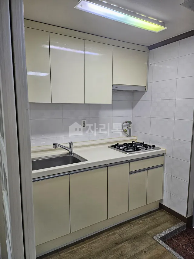 대전 서구 용문동 244-26 대표 사진
