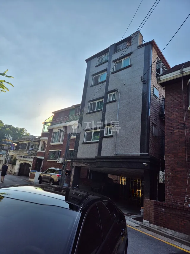 서울 구로구 개봉동 403-230 대표 사진