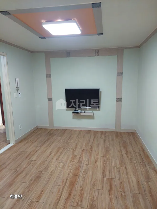 경북 포항시 남구 대잠동 954-4 대표 사진