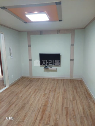 경북 포항시 남구 대잠동 원룸 매물
