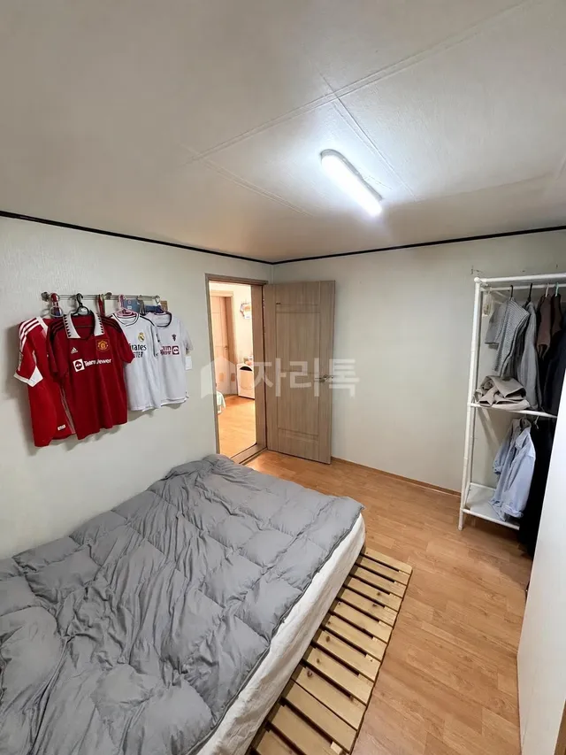 서울 성북구 석관동 180-1 대표 사진