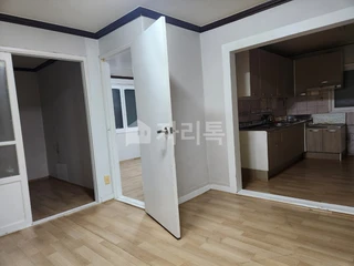 부산 남구 용호동 주택 매물