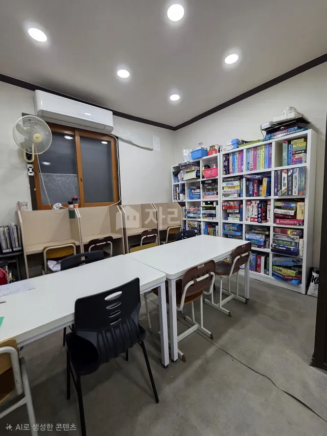 부산 남구 용호동 383-39 사진 2
