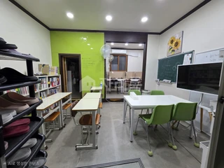 부산 남구 용호동 상가 매물