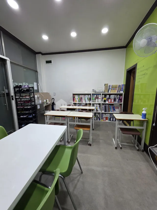 부산 남구 용호동 383-39 사진 3