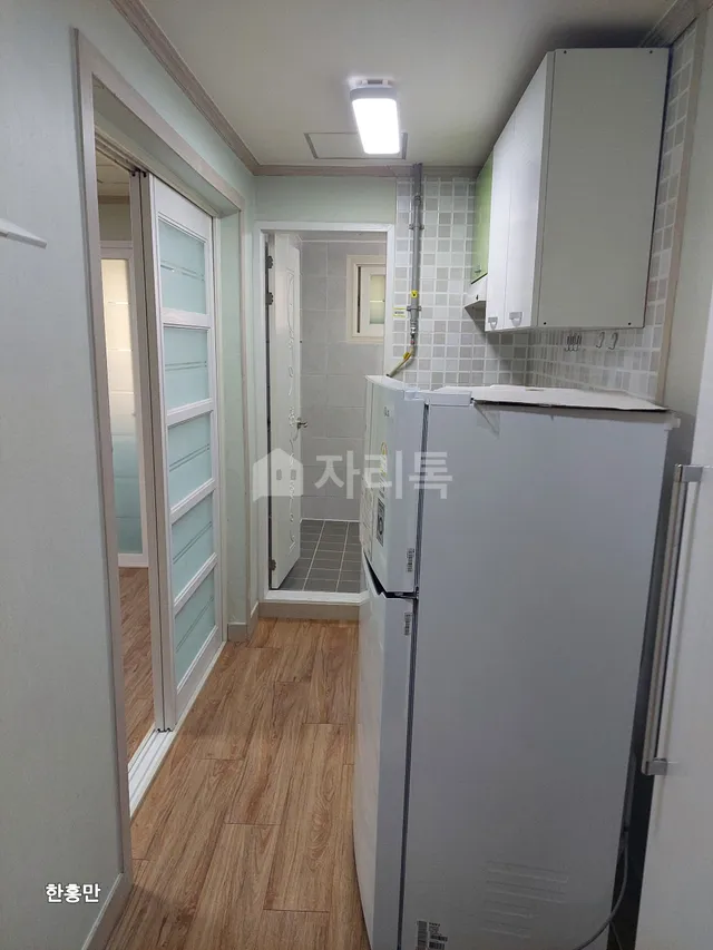 경북 포항시 남구 대잠동 954-4 사진 2