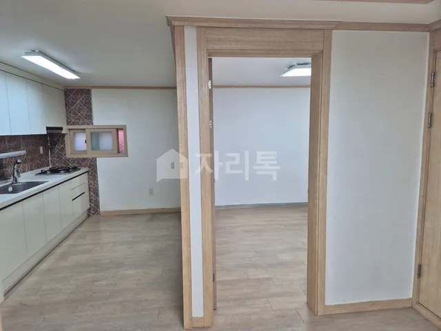 서울 구로구 개봉동 403-230 사진 4
