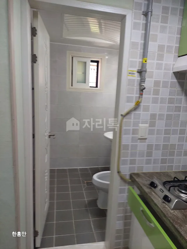 경북 포항시 남구 대잠동 954-4 사진 4