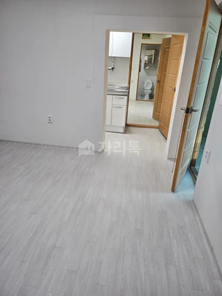 울산 중구 반구동 1.5룸 매물
