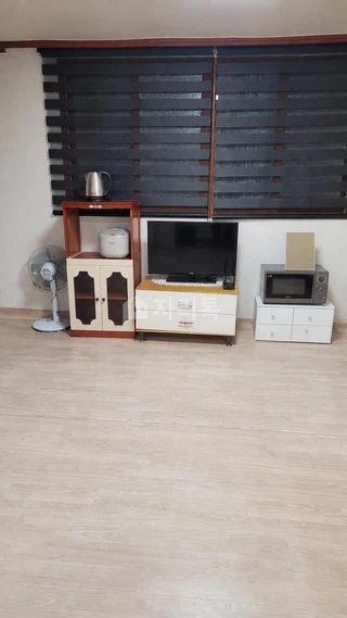 대구 달서구 상인동 원룸 매물