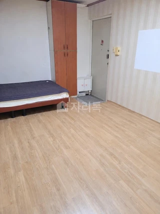 대구 달서구 상인동 원룸 매물
