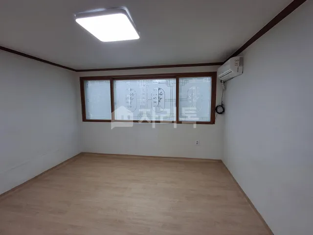 인천 남동구 구월동 1315-2 사진 2