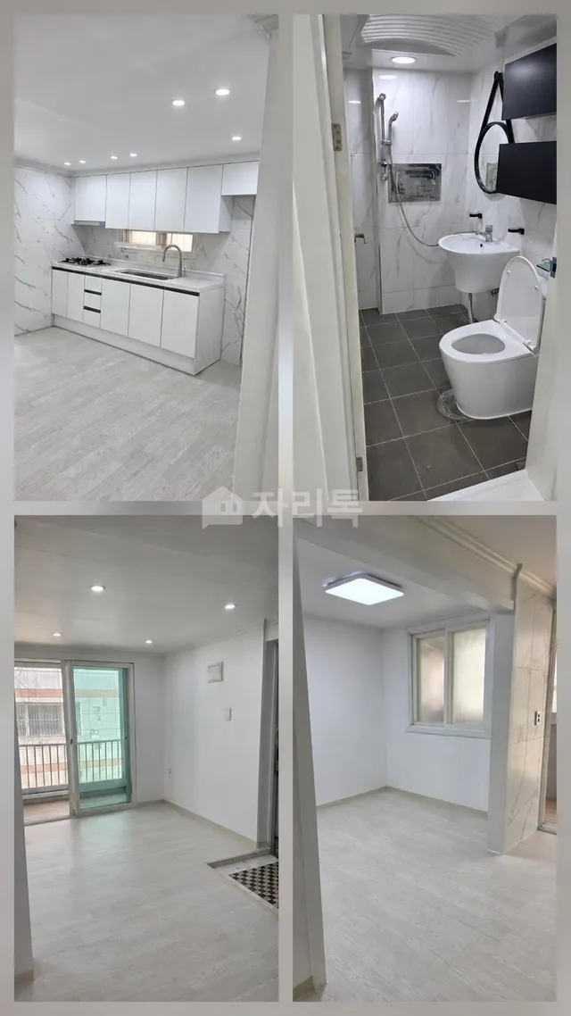 인천 서해구 심곡동 334-5 대표 사진
