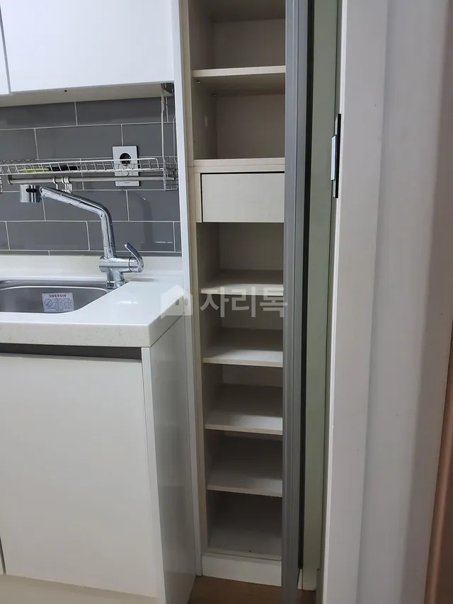 인천 중구 운서동 2914-9 사진 3
