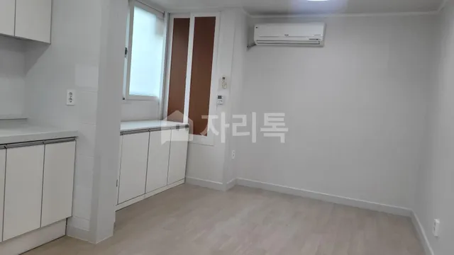 인천 서해구 연희동 703-2 대표 사진