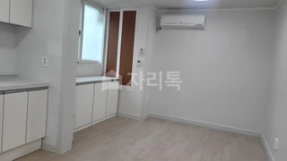 인천 서해구 연희동 쓰리룸 매물