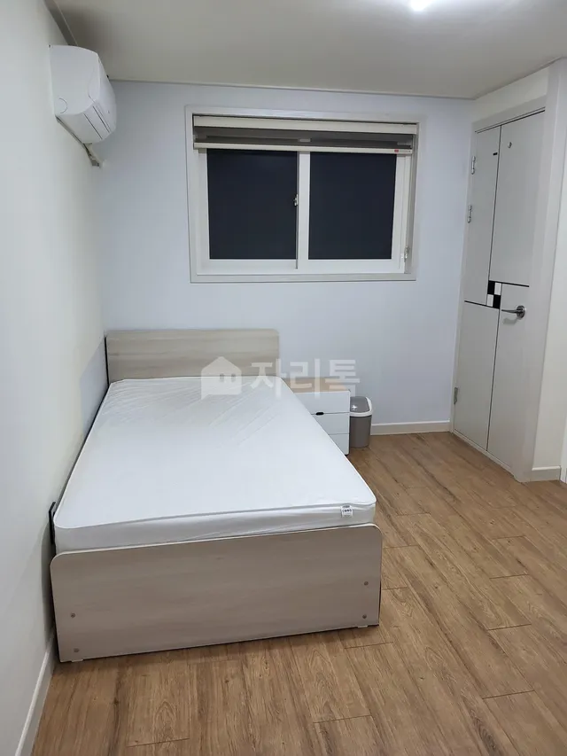 인천 중구 운서동 2914-9 대표 사진
