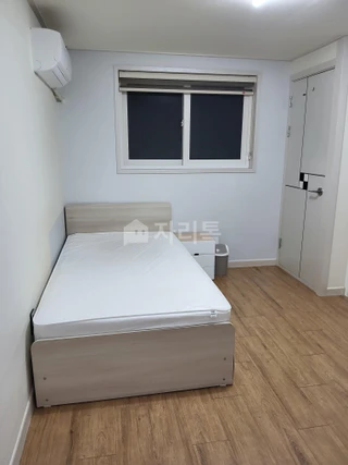 인천 중구 운서동 원룸 매물