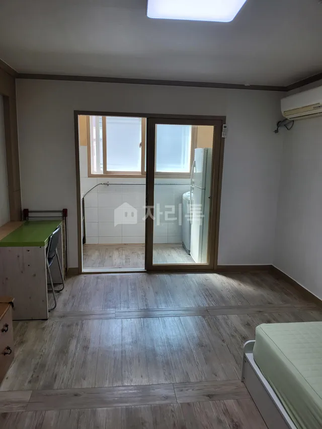 광주 동구 계림동 489-1 대표 사진