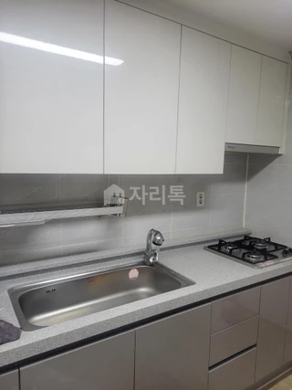 경기 수원시 장안구 조원동 주택 매물