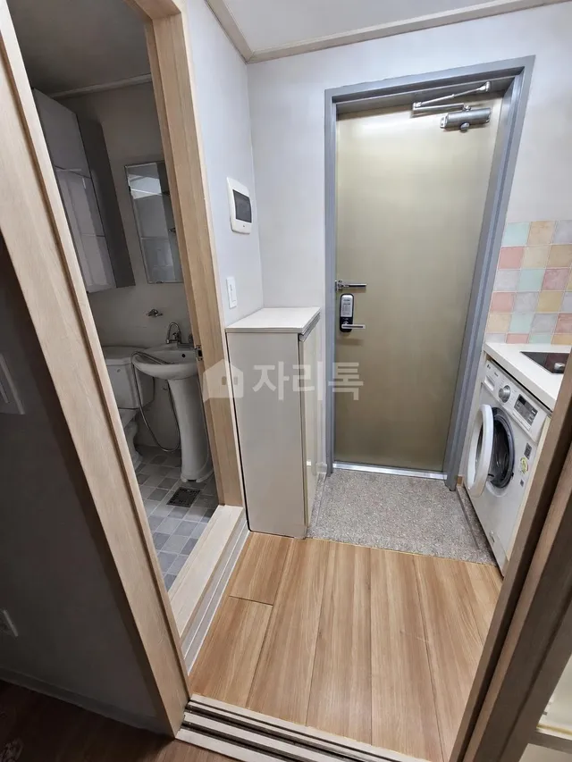 서울 영등포구 신길동 95-249 사진 4