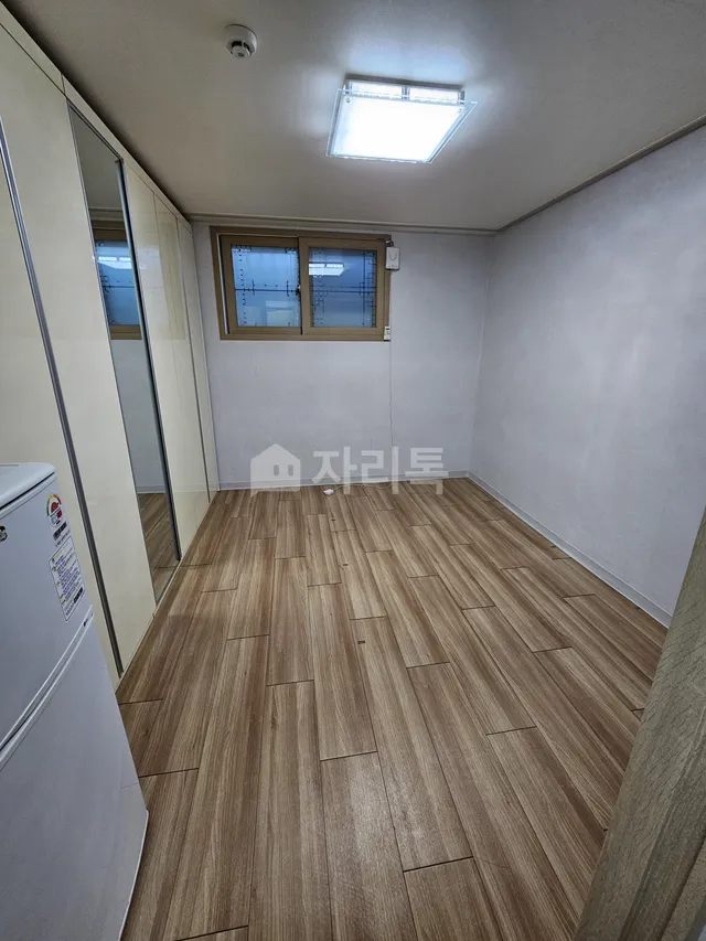 서울 영등포구 신길동 95-249 사진 2