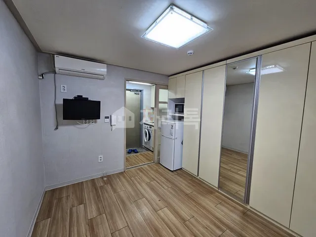 서울 영등포구 신길동 95-249 대표 사진