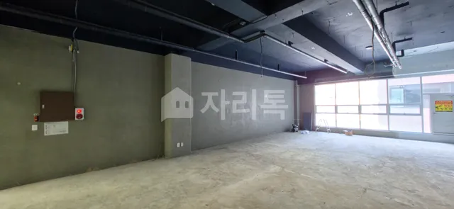 인천 남동구 구월동 1458-1 대표 사진