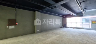 인천 남동구 구월동 상가 매물