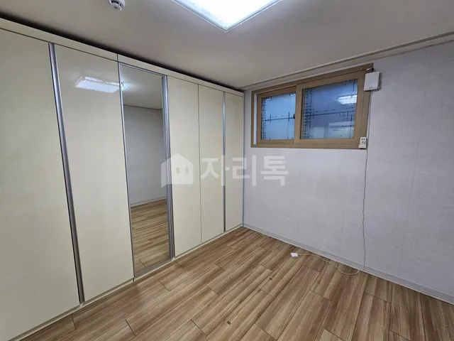 서울 영등포구 신길동 95-249 사진 3
