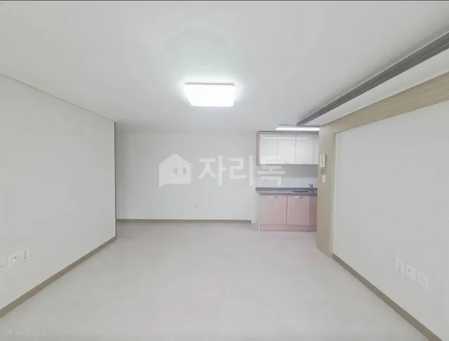 경북 포항시 북구 여천동 9-13 대표 사진