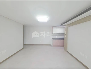 경북 포항시 북구 여천동 쓰리룸 매물