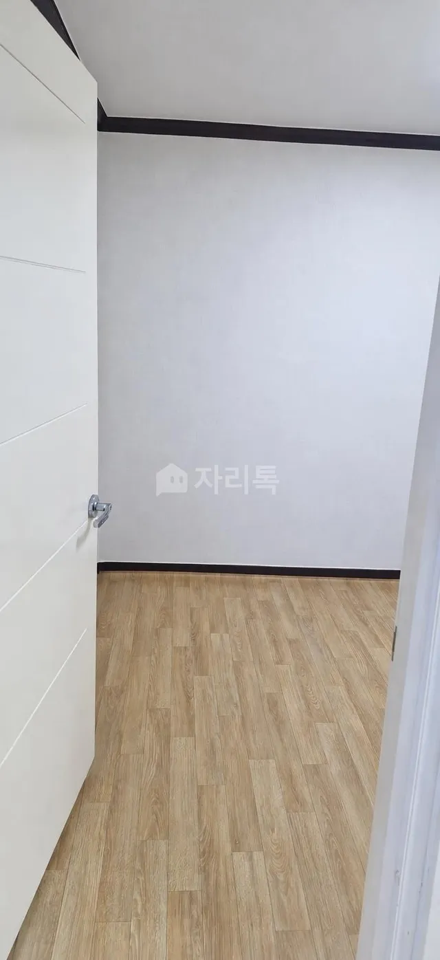 대전 중구 산성동 329-26 대표 사진