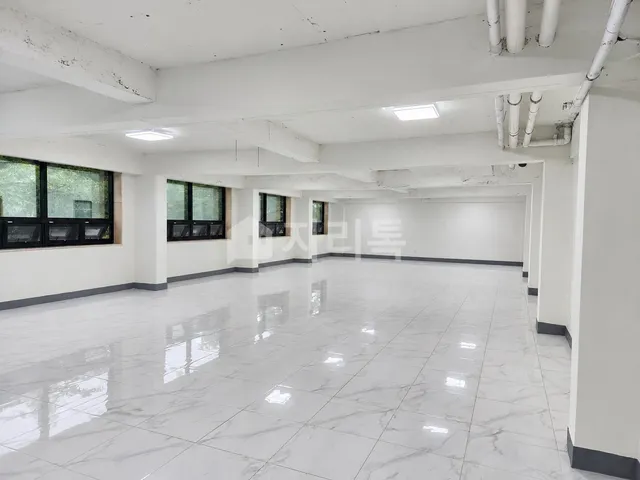 대전 동구 가양동 650-17 대표 사진