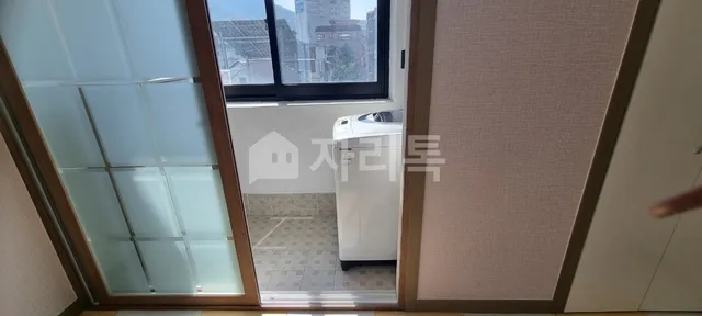 대구 남구 대명동 800-18 사진 2