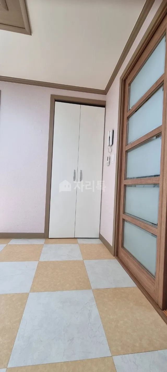 대구 남구 대명동 800-18 대표 사진