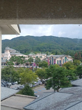 충북 청주시 흥덕구 복대동 투룸 매물