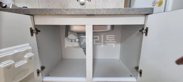 대구 남구 대명동 800-18 사진 4