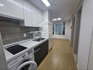 서울 광진구 자양동 1.5룸 매물