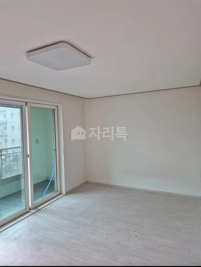 광주 남구 진월동 489-2 대표 사진