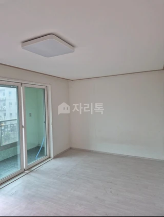 광주 남구 진월동 아파트 매물