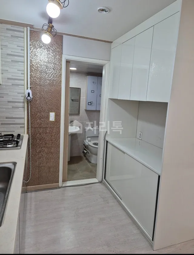 광주 남구 진월동 489-2 사진 4