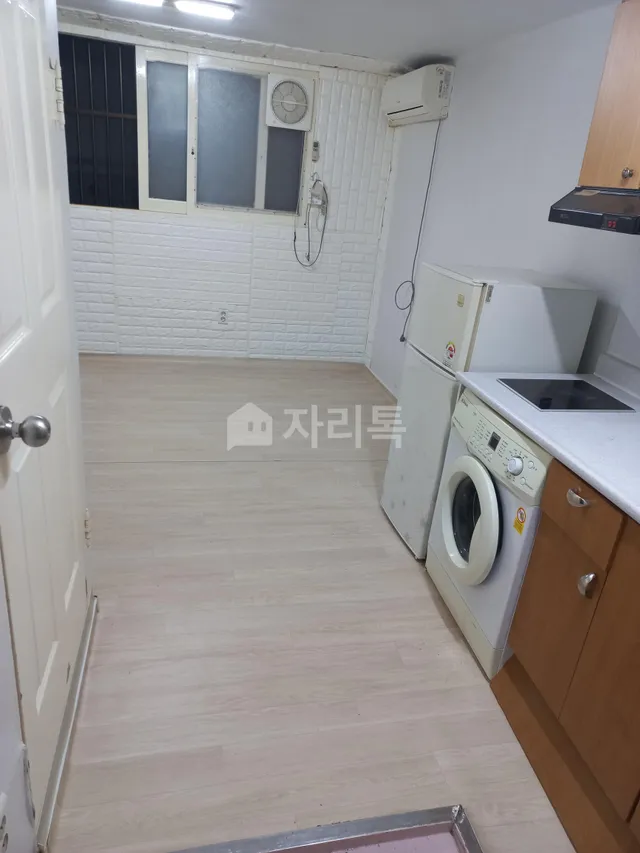 서울 동대문구 이문동 330-17 사진 2
