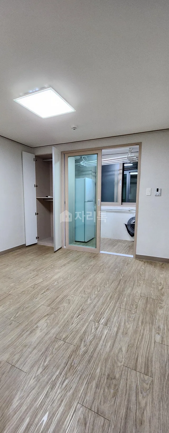 광주 광산구 산정동 101-39 대표 사진