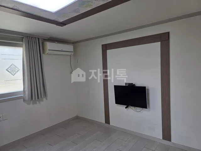 울산 남구 신정동 236-63 대표 사진