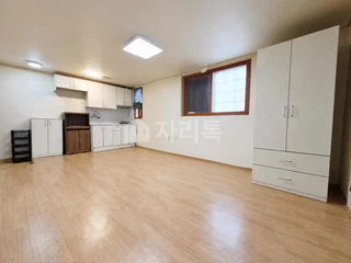 경기 수원시 권선구 권선동 원룸 매물