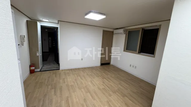 서울 강북구 번동 464-5 사진 3